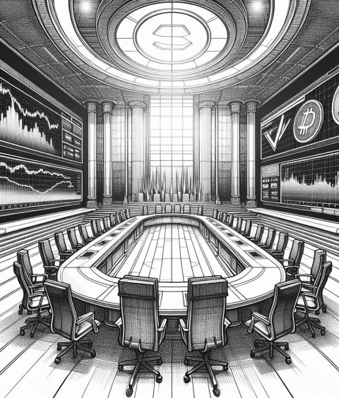 ai-cftc-kommissarin-johnson