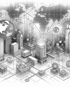 ai-cftc-offshore-crypto