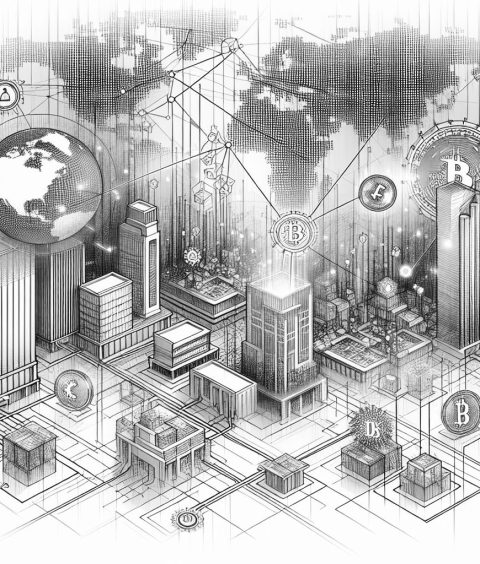 ai-cftc-offshore-crypto