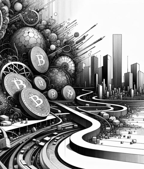 ai-cftc-sec-kryptowaehrung-regulierung