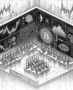 ai-chainlink-etf