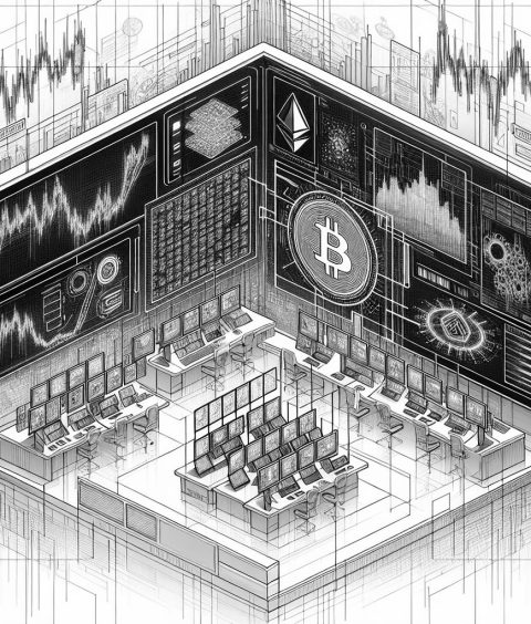 ai-chainlink-etf