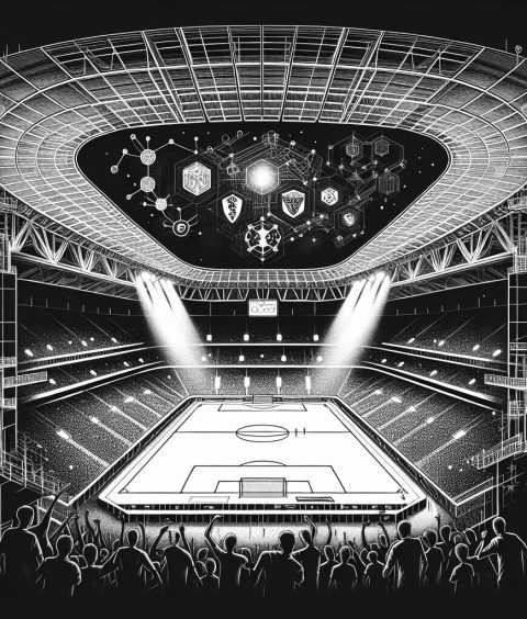 ai-champions-league-bvb-juventus