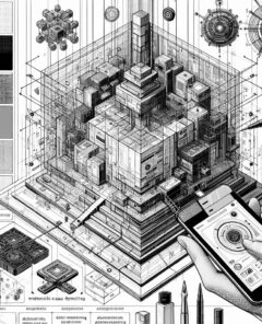 ai-character-ai-social-feed