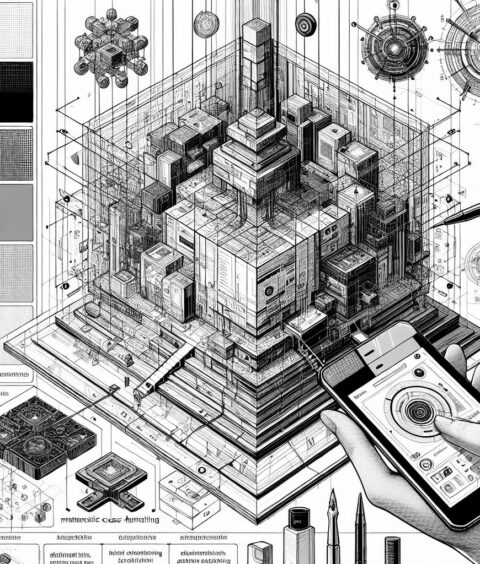 ai-character-ai-social-feed