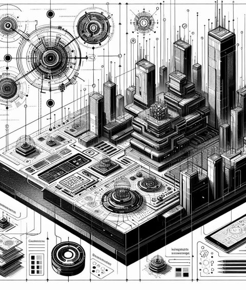 ai-chatblu-inventory-management