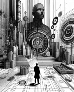 ai-chatbot-climate-change-skepticism