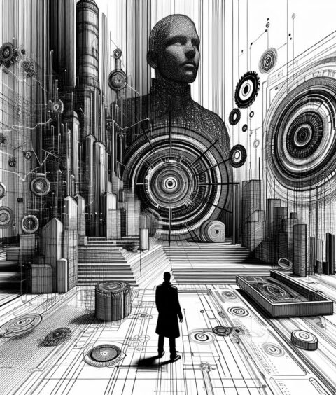 ai-chatbot-climate-change-skepticism