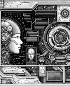 ai-chatbot-communication