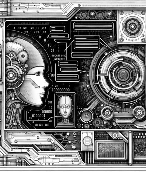 ai-chatbot-communication