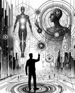 ai-chatbot-emotional-attachment