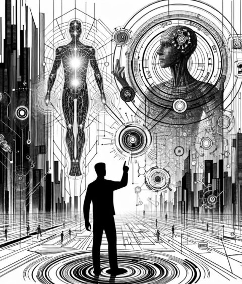 ai-chatbot-emotional-attachment