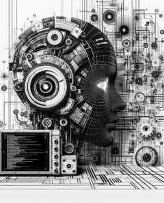 ai-chatbot-google-gemini