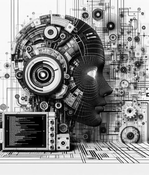 ai-chatbot-google-gemini