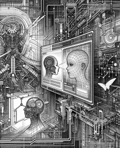 ai-chatbot-illusion