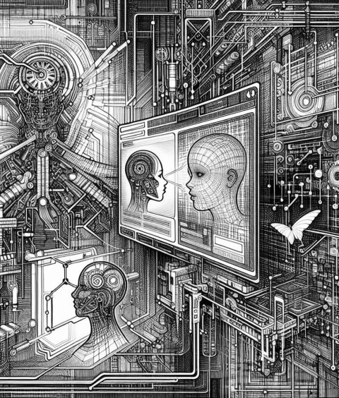 ai-chatbot-illusion