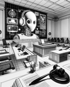 ai-chatbot-legal-case