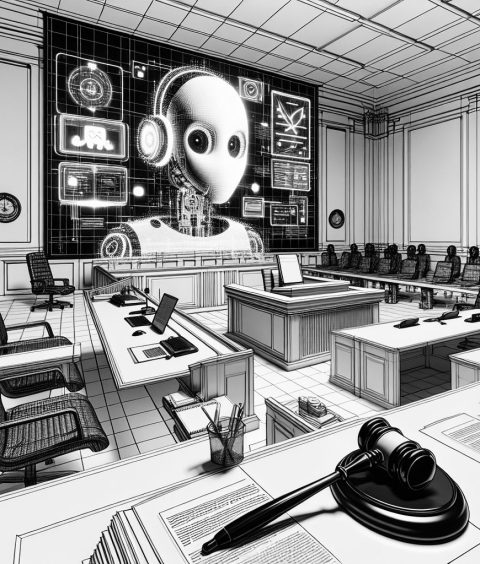 ai-chatbot-legal-case