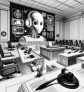 ai-chatbot-legal-case
