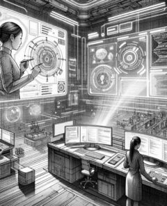 ai-chatbot-lernmodus-claudecode