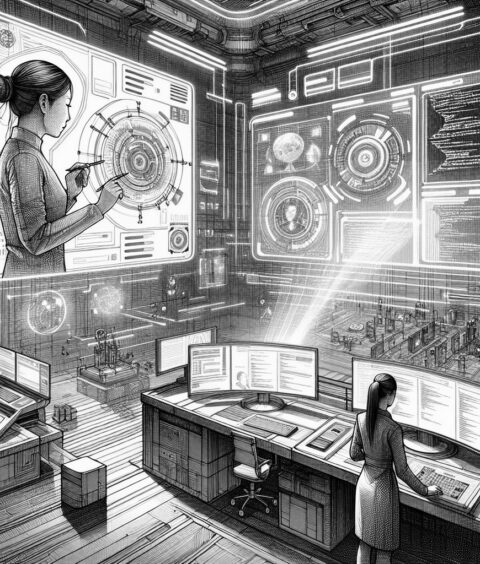 ai-chatbot-lernmodus-claudecode