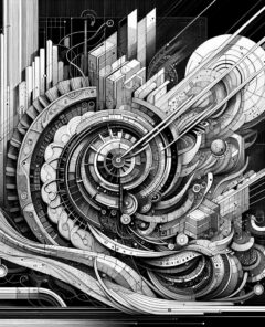 ai-chatbot-memory-project-management