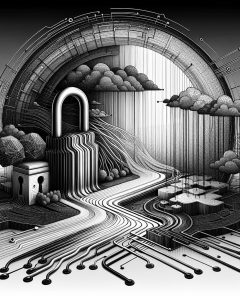 ai-chatbot-privacy-data-security