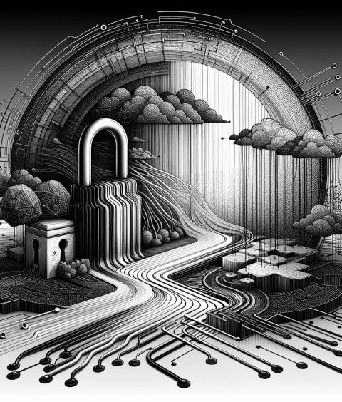 ai-chatbot-privacy-data-security