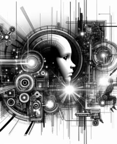 ai-chatbot-tragedy