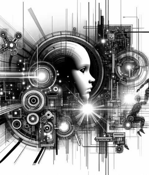 ai-chatbot-tragedy