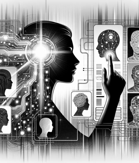 ai-chatbot-user-interface-model-selection
