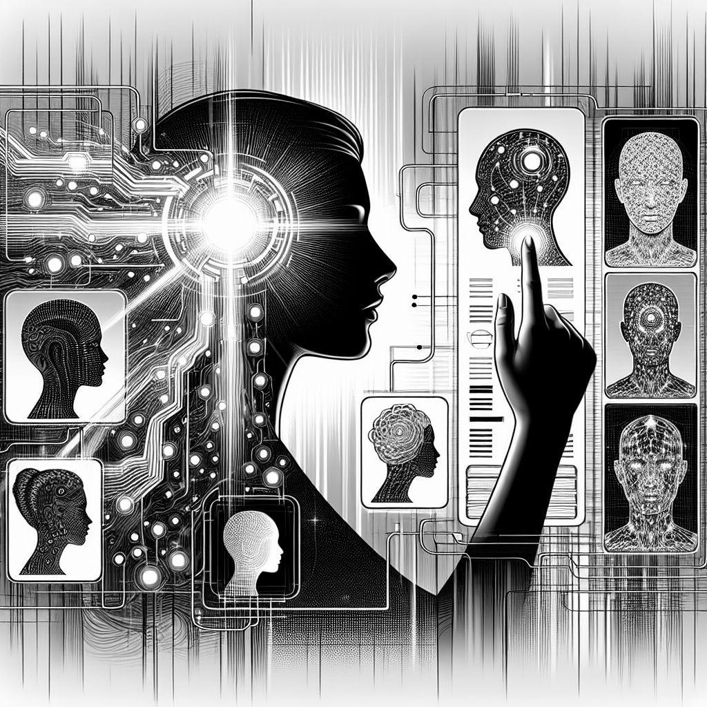 OpenAI gibt Nutzern Wahlfreiheit: Rückkehr zu GPT-4o nach Kritik OpenAI gibt Nutzern Wahlfreiheit: Rückkehr zu GPT-4o nach Kritik