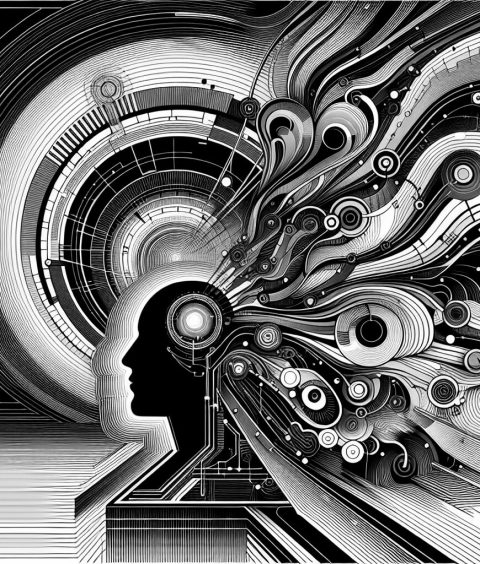 ai-chatbot-user-vulnerability