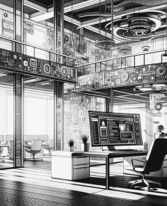 ai-chatbots-efficiency-workplace