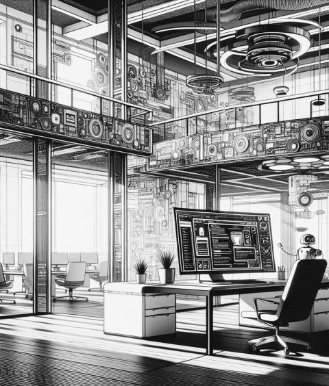 ai-chatbots-efficiency-workplace