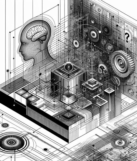 ai-chatgpt-mental-health