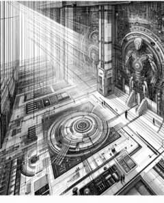 ai-chatgpt-prompts-communication