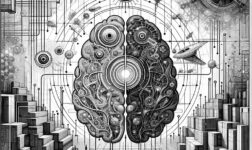 ai-chatgpt-psychose-delusion