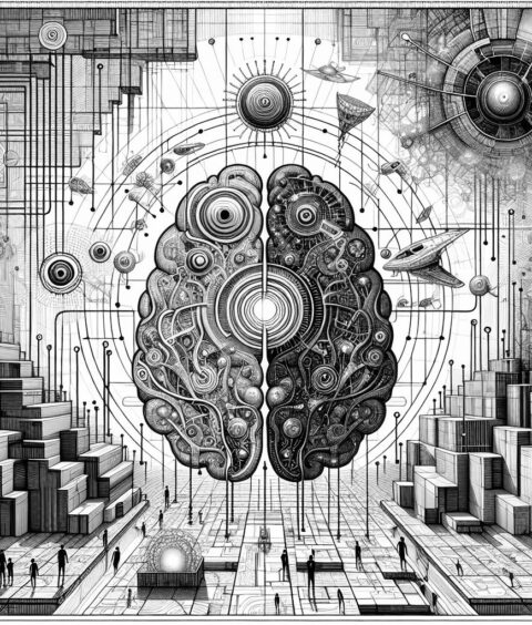 ai-chatgpt-psychose-delusion