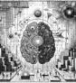 ai-chatgpt-psychose-delusion