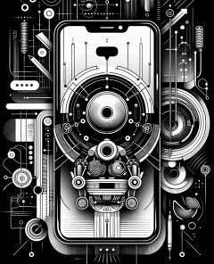 ai-chatgpt-safety-measures