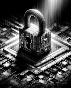 ai-chatgpt-search-privacy