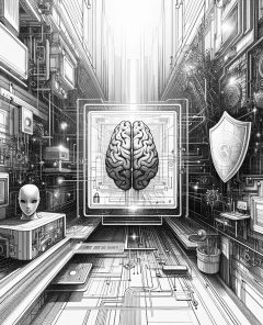 ai-chatgpt-security