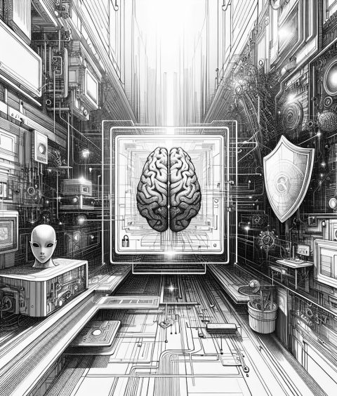 ai-chatgpt-security