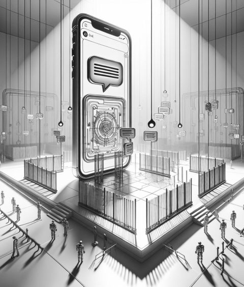 ai-chatgpt-security
