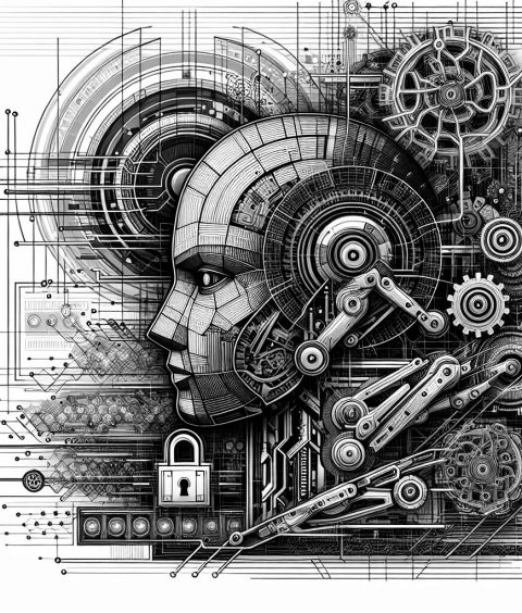 ai-chatgpt-security-update