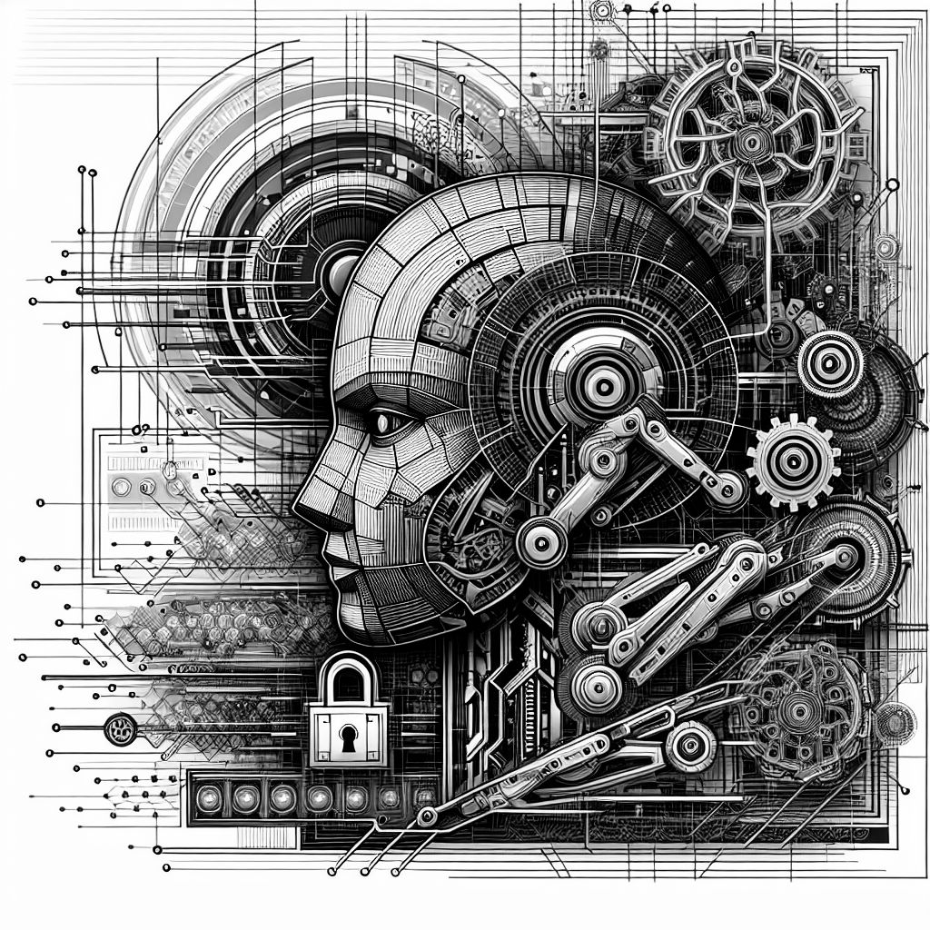 OpenAI verstärkt Schutzmaßnahmen nach tragischem Vorfall OpenAI verstärkt Schutzmaßnahmen nach tragischem Vorfall