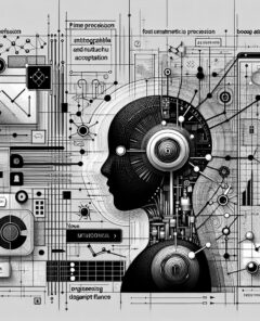 ai-chatgpt-user-growth