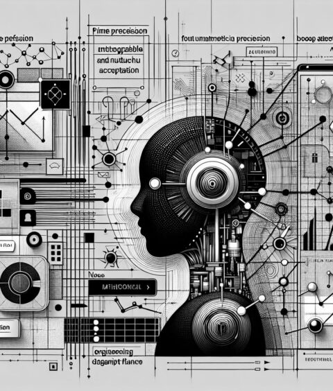 ai-chatgpt-user-growth