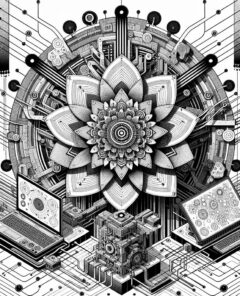 ai-chatgpt-user-interaction-break-reminder